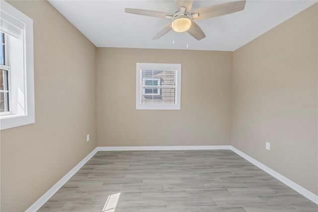 14066 MARGUERITE DRIVE, Madeira Beach, FL 33708