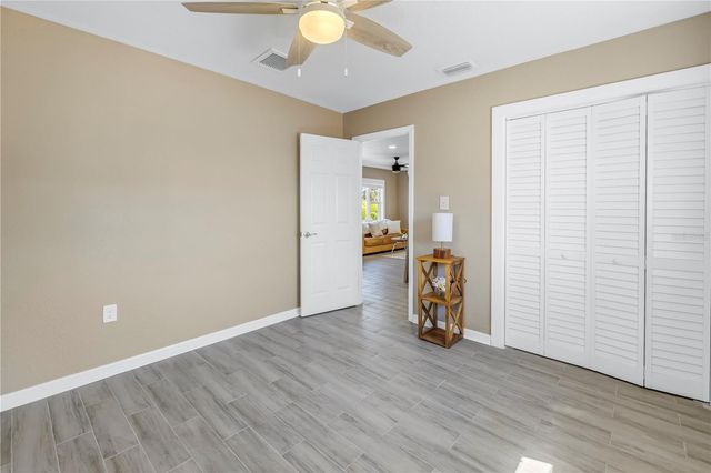 14066 MARGUERITE DRIVE, Madeira Beach, FL 33708