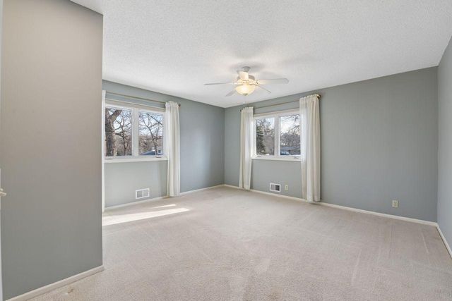 13220 Penn Avenue S, Burnsville, MN 55337