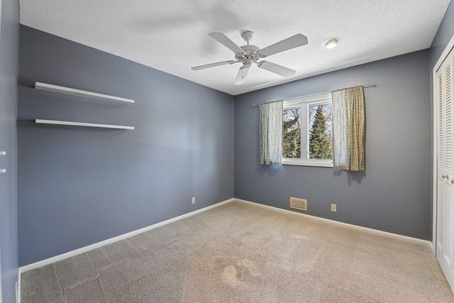 13220 Penn Avenue S, Burnsville, MN 55337