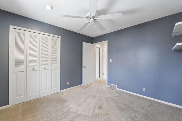 13220 Penn Avenue S, Burnsville, MN 55337