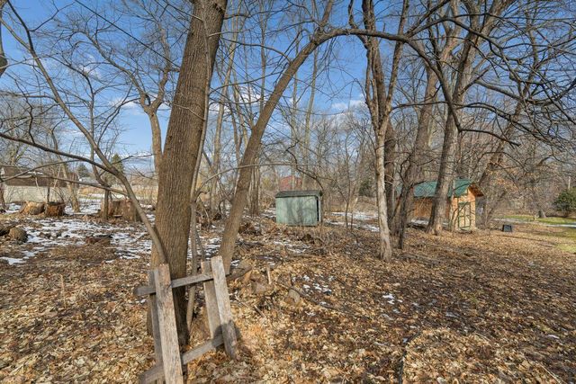 13220 Penn Avenue S, Burnsville, MN 55337