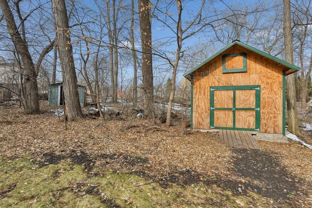 13220 Penn Avenue S, Burnsville, MN 55337