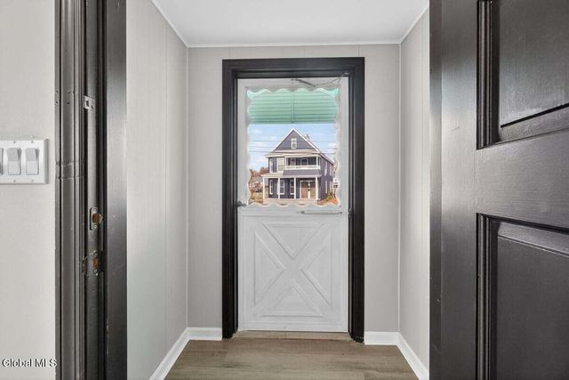 231 Mariaville Road, Rotterdam, NY 12306