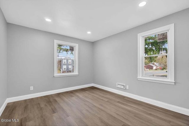 231 Mariaville Road, Rotterdam, NY 12306