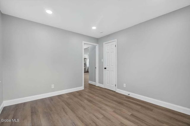 231 Mariaville Road, Rotterdam, NY 12306