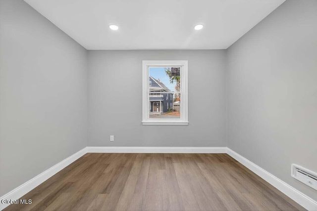 231 Mariaville Road, Rotterdam, NY 12306