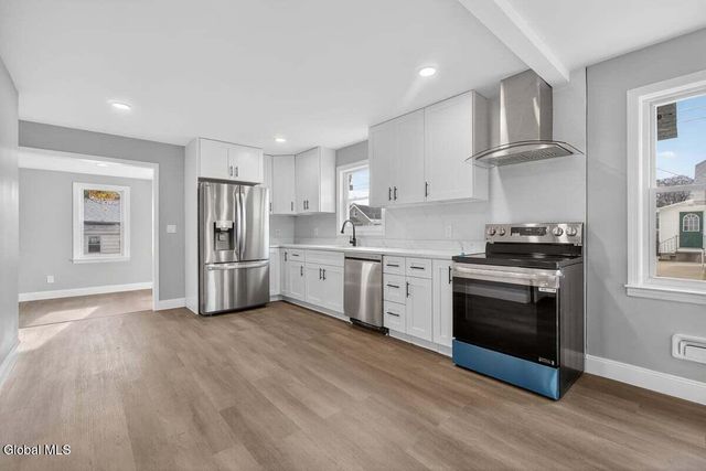 231 Mariaville Road, Rotterdam, NY 12306