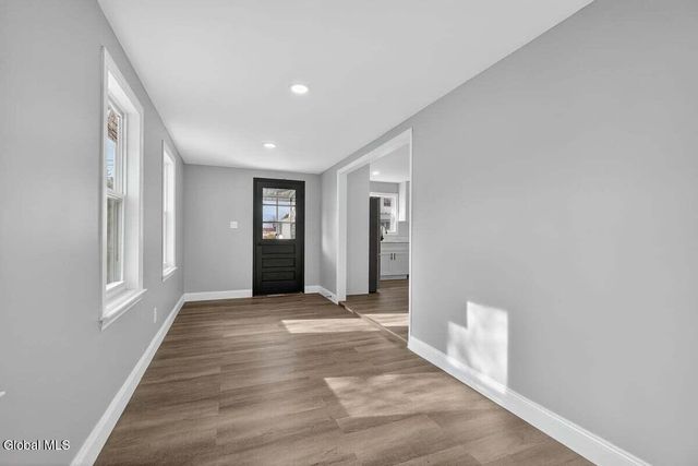 231 Mariaville Road, Rotterdam, NY 12306