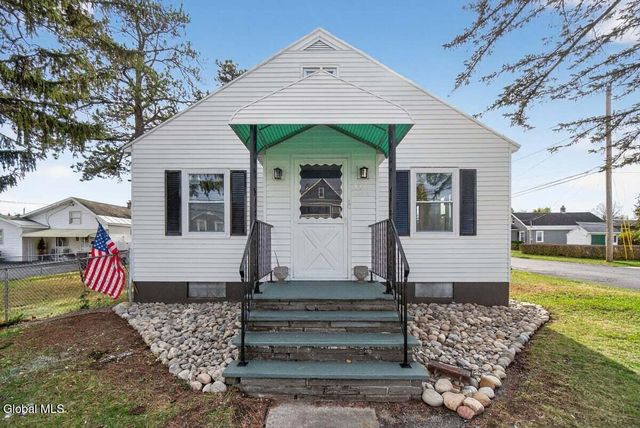 231 Mariaville Road, Rotterdam, NY 12306