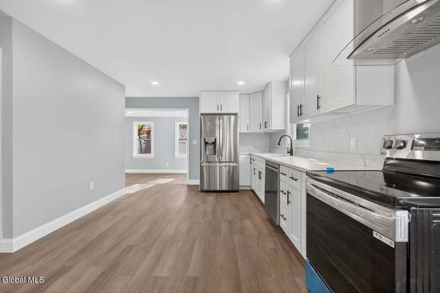 231 Mariaville Road, Rotterdam, NY 12306