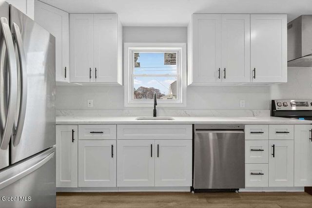 231 Mariaville Road, Rotterdam, NY 12306