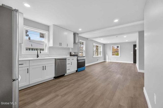 231 Mariaville Road, Rotterdam, NY 12306