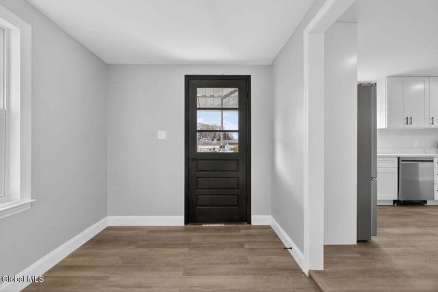 231 Mariaville Road, Rotterdam, NY 12306