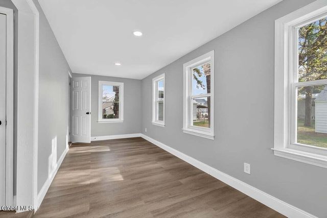 231 Mariaville Road, Rotterdam, NY 12306