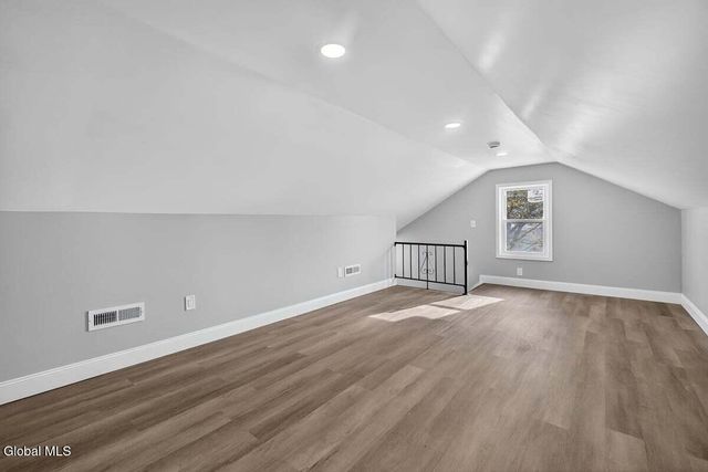 231 Mariaville Road, Rotterdam, NY 12306