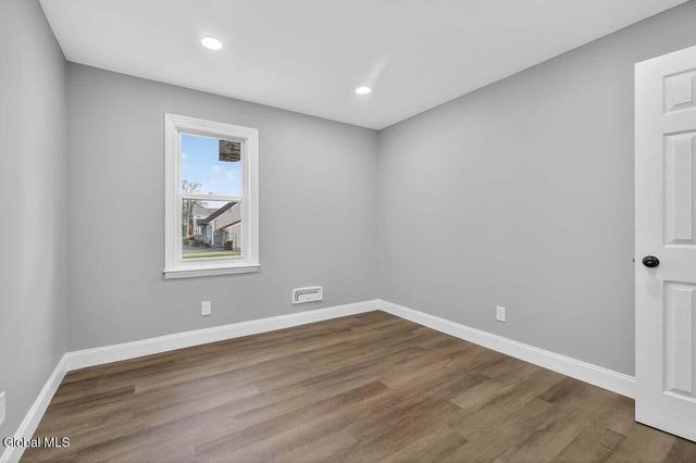 231 Mariaville Road, Rotterdam, NY 12306