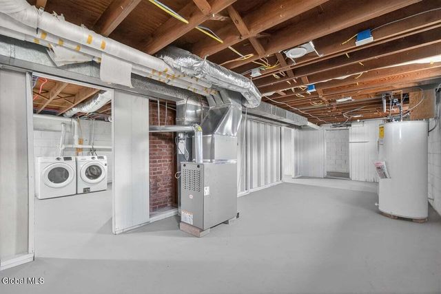 231 Mariaville Road, Rotterdam, NY 12306