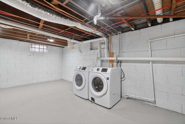 231 Mariaville Road, Rotterdam, NY 12306