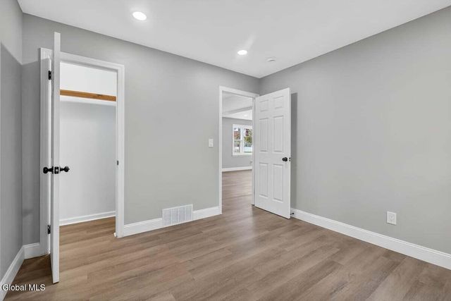 231 Mariaville Road, Rotterdam, NY 12306