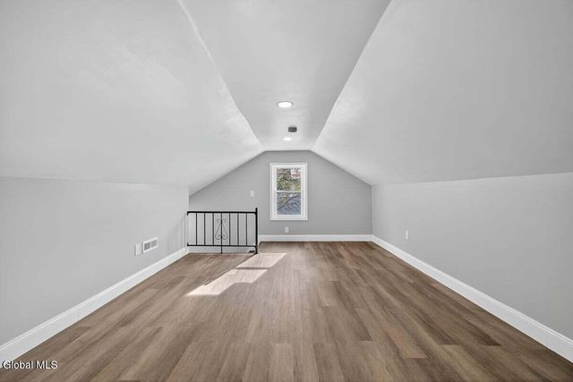 231 Mariaville Road, Rotterdam, NY 12306