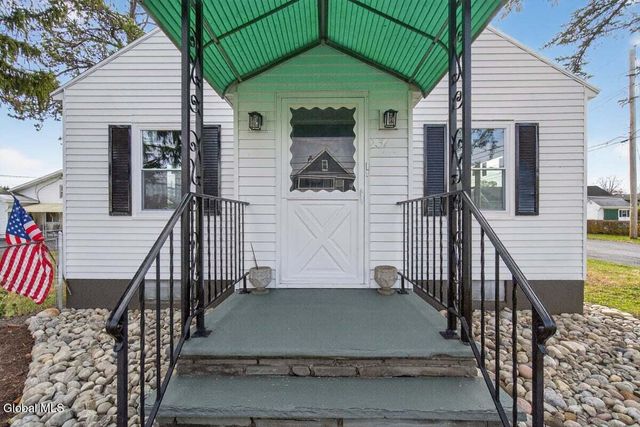 231 Mariaville Road, Rotterdam, NY 12306