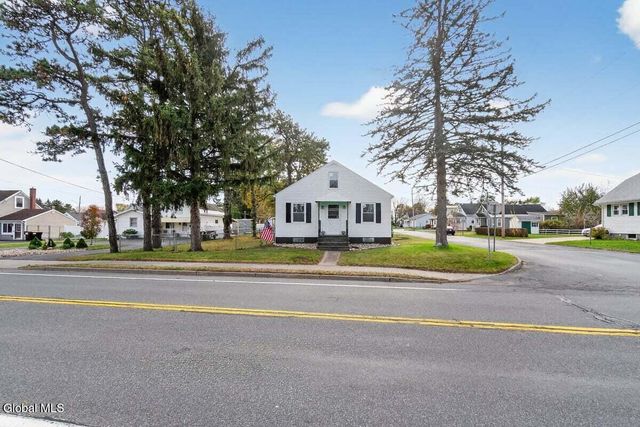 231 Mariaville Road, Rotterdam, NY 12306