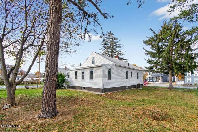 231 Mariaville Road, Rotterdam, NY 12306