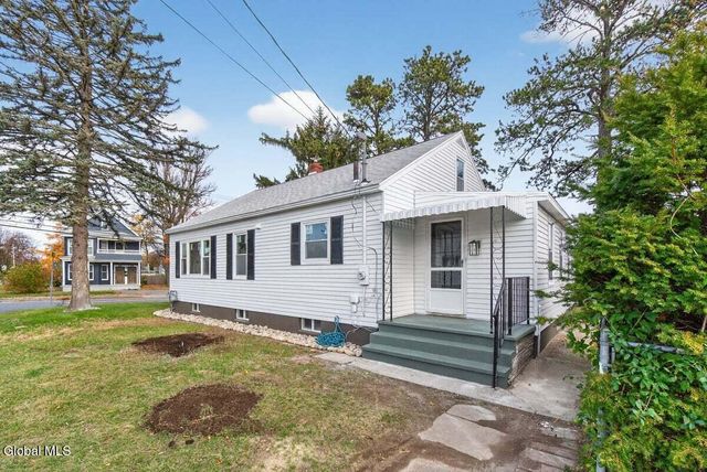 231 Mariaville Road, Rotterdam, NY 12306