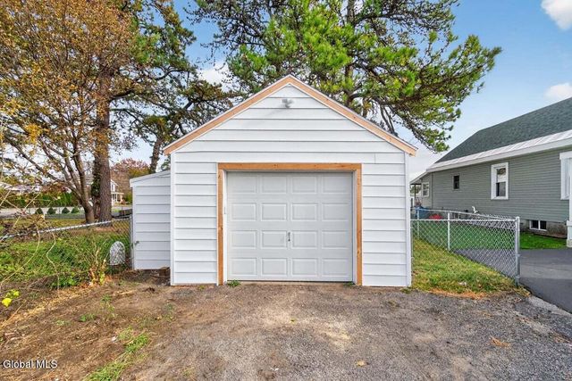 231 Mariaville Road, Rotterdam, NY 12306