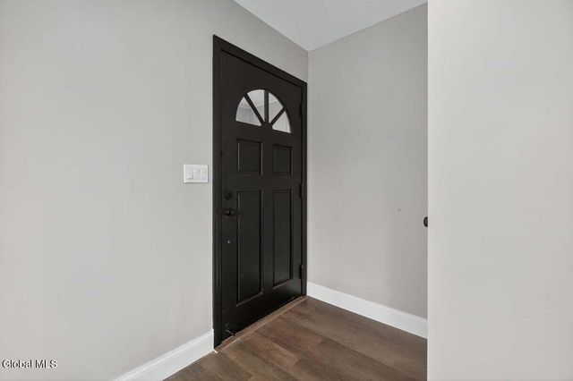 231 Mariaville Road, Rotterdam, NY 12306