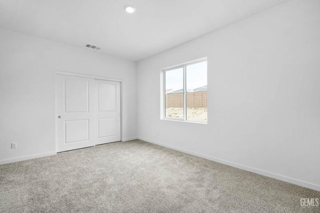 8316 Baldivia Court, Bakersfield, CA 93306