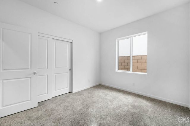 8316 Baldivia Court, Bakersfield, CA 93306