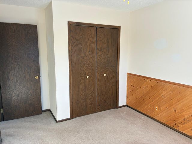 12431 Quince Street NW, Coon Rapids, MN 55448