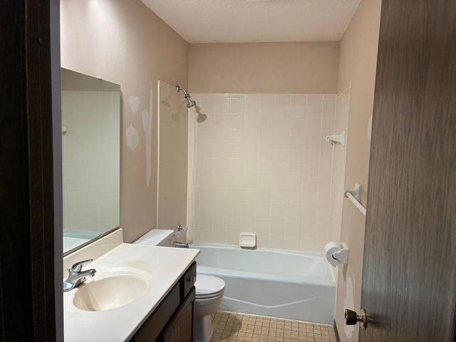 12431 Quince Street NW, Coon Rapids, MN 55448