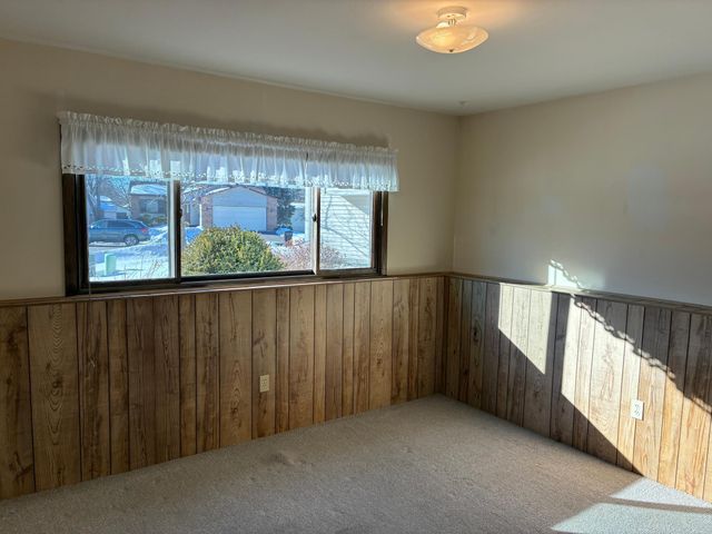 12431 Quince Street NW, Coon Rapids, MN 55448