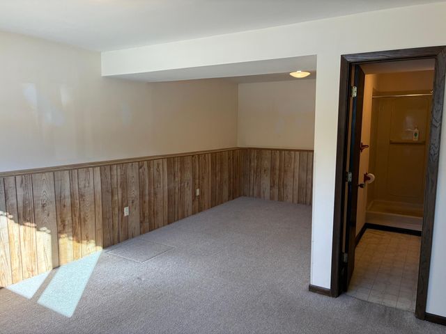 12431 Quince Street NW, Coon Rapids, MN 55448