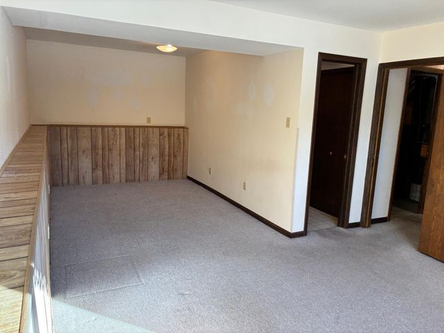 12431 Quince Street NW, Coon Rapids, MN 55448