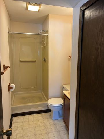 12431 Quince Street NW, Coon Rapids, MN 55448