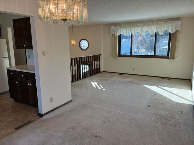 12431 Quince Street NW, Coon Rapids, MN 55448