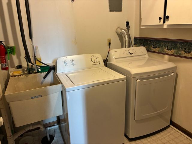 12431 Quince Street NW, Coon Rapids, MN 55448