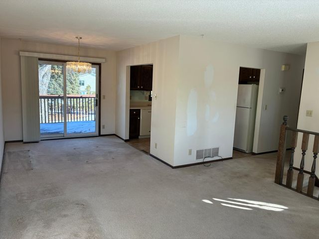 12431 Quince Street NW, Coon Rapids, MN 55448