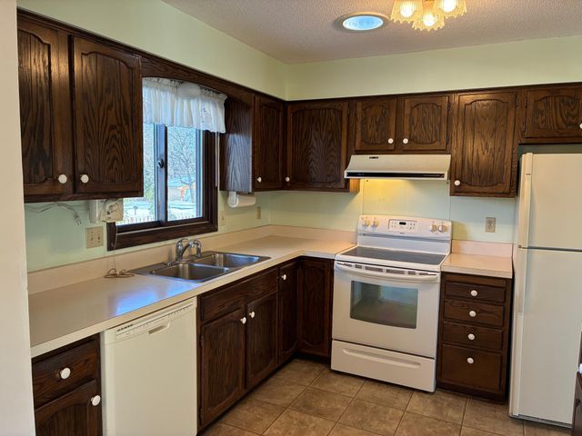 12431 Quince Street NW, Coon Rapids, MN 55448