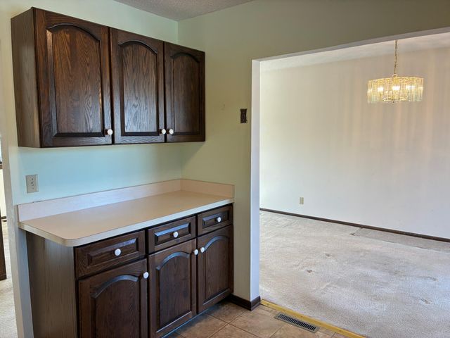 12431 Quince Street NW, Coon Rapids, MN 55448