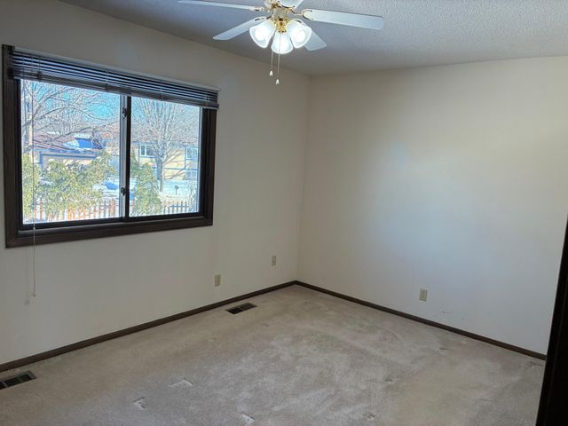 12431 Quince Street NW, Coon Rapids, MN 55448