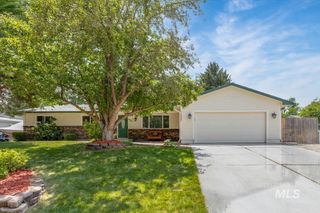 11337 W Tioga St, Boise, ID 83709
