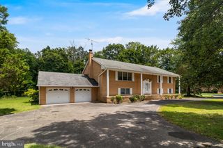 4012 HANSON RD, White Plains, MD 20695