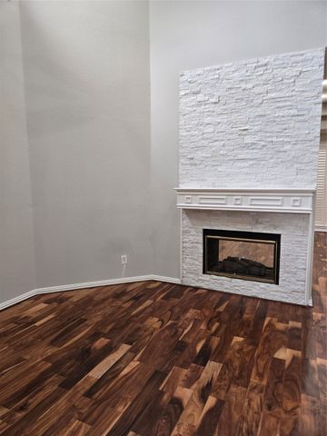 7700 Heather Ridge Court, Irving, TX 75063