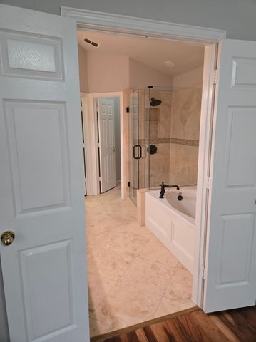 7700 Heather Ridge Court, Irving, TX 75063