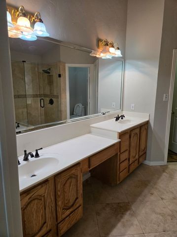 7700 Heather Ridge Court, Irving, TX 75063